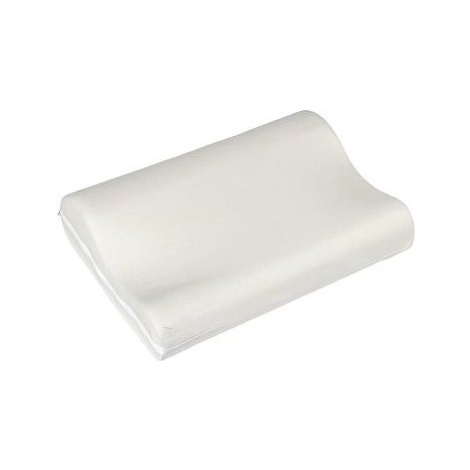 Obliečky Bellatex