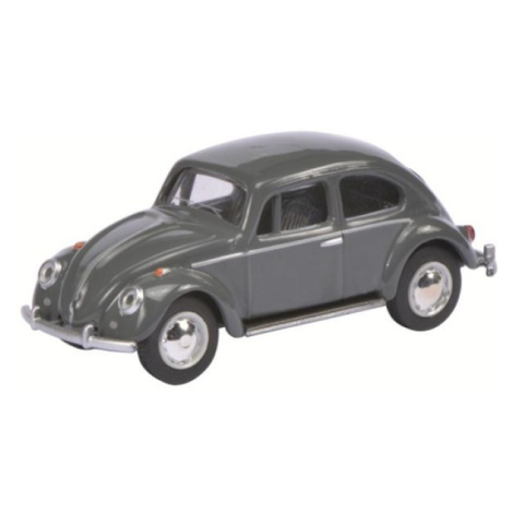 1:64 VW Kaefer 1500, grey