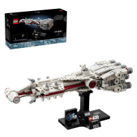 LEGO ® 75376 Tantive IV