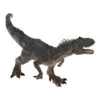 Figurka Torvosaurus 24 cm