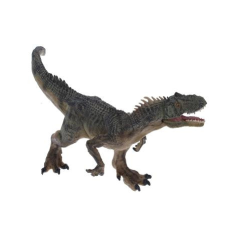 Figurka Torvosaurus 24 cm