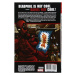 Marvel Deadpool by Daniel Way Omnibus 1