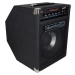 Hartke KB12