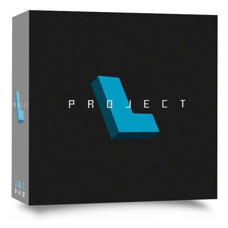 Project L