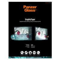 PanzerGlass GraphicPaper Apple iPad Pro 12.9