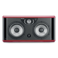 Focal Twin 6