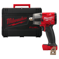 Milwaukee M18 FMTIW2P12-0X