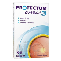 PROTECTUM OMEGA 3