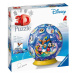 Ravensburger Puzzle-Ball Disney 72 dielikov
