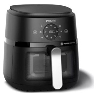 Philips Series 2000 NA221/00 4,2 l