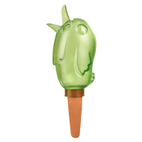 Scheurich Zalievacia figúrka Bördy XL, zelená, 620 ml