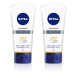 Nivea Anti-Age Care Q10 krém na ruky 100ml