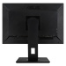 ASUS BE24WQLB monitor 24"