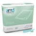 AMD Pad extra podložka pod pacienta 60x90 cm nasiakavosť 1300 ml 1x30 KS 30 ks