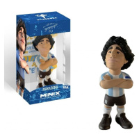 MINIX Football: Icon Maradona - ARGENTÍNA