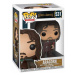 Funko POP! Lord of the Rings: Aragorn