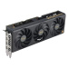ASUS VGA NVIDIA GeForce RTX 4060 PROART OC 8G, 8G GDDR6, 3xDP, 1xHDMI