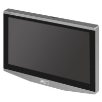 Emos 7 LCD IP-700B
