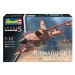 Plastic ModelKit letadlo 03892 - Tornado GR Mk. 1 RAF "Gulf War" (1:32)