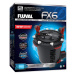 Fluval filter FX-6 vonkajší