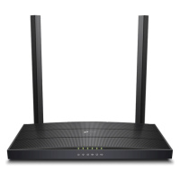 TP-Link Archer VR400 VDSL/ADSL modem