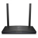 TP-Link Archer VR400 VDSL/ADSL modem