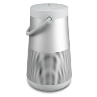 Bose Soundlink Revolve Plus II Gray