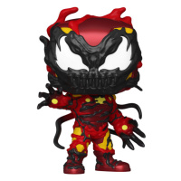 Funko POP! Marvel: Carnage Iron Man