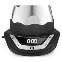 TIMER 3 MOKA KANVIČKA BIALETTI