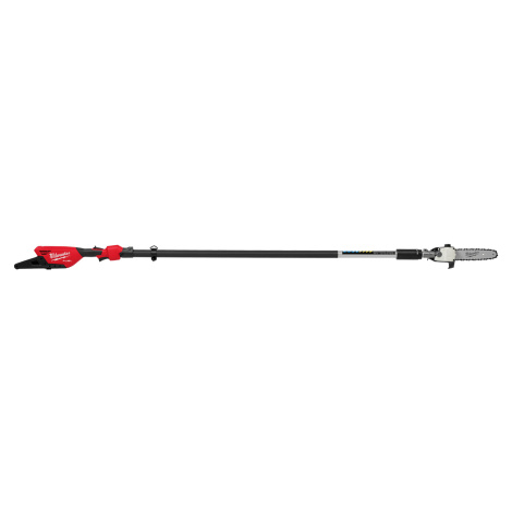 MILWAUKEE M18 FUEL Teleskopická prerezávacia píla M18FTPS30-0