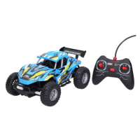 Bugina RC na diaľkové ovládanie 23 cm