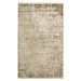 Kusový koberec BAKERO Cordoba beige 200x290 cm