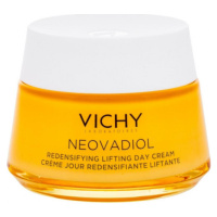 Vichy Neovadiol During Menopause denný krém 50 ml