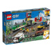 LEGO CITY NAKLADNY VLAK /60198/