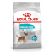 Royal Canin CCN Mini Urinary Care granule pre dospelých malých psov 8kg
