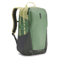 THULE ENROUTE BATOH 23L TEBP4216 - AGAVE/BASIL