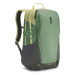 THULE ENROUTE BATOH 23L TEBP4216 - AGAVE/BASIL