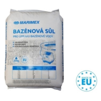 Marimex | Sůl bazénová Marimex 25 kg e-shop | 113060014