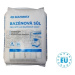 Marimex | Sůl bazénová Marimex 25 kg e-shop | 113060014