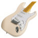 G&L Tribute Legacy Olympic White MP