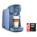 TAS16B5 Style Tassimo BOSCH