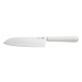 Nôž Spirit Santoku 17.5cm