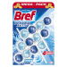 Bref Power Aktiv Ocean WC Blok 3x50g