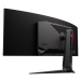 ASUS ROG Swift OLED PG49WCD herný monitor 49”