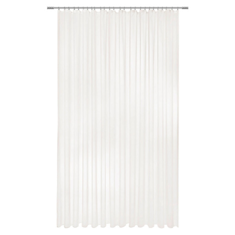 Esposa KUSOVÁ ZÁCLONA, 300/175 cm