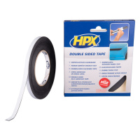 HPX - Obojstranná penová páska 12 mm/10 m