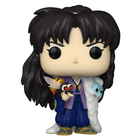 Funko POP! InuYasha: Naraku