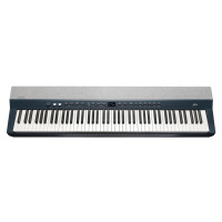 Kurzweil KA P1 LB (rozbalené)