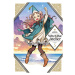 Kodansha America Witch Hat Atelier 5