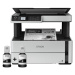 Epson EcoTank M2170